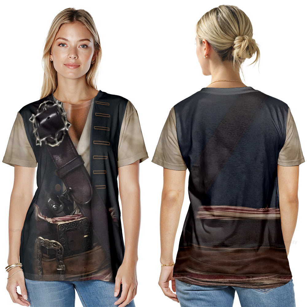 gexdmnrrgxztcmjxguBdonjzgexdambqgaxdkojzheAdsmbygmCdcnbygaztemi