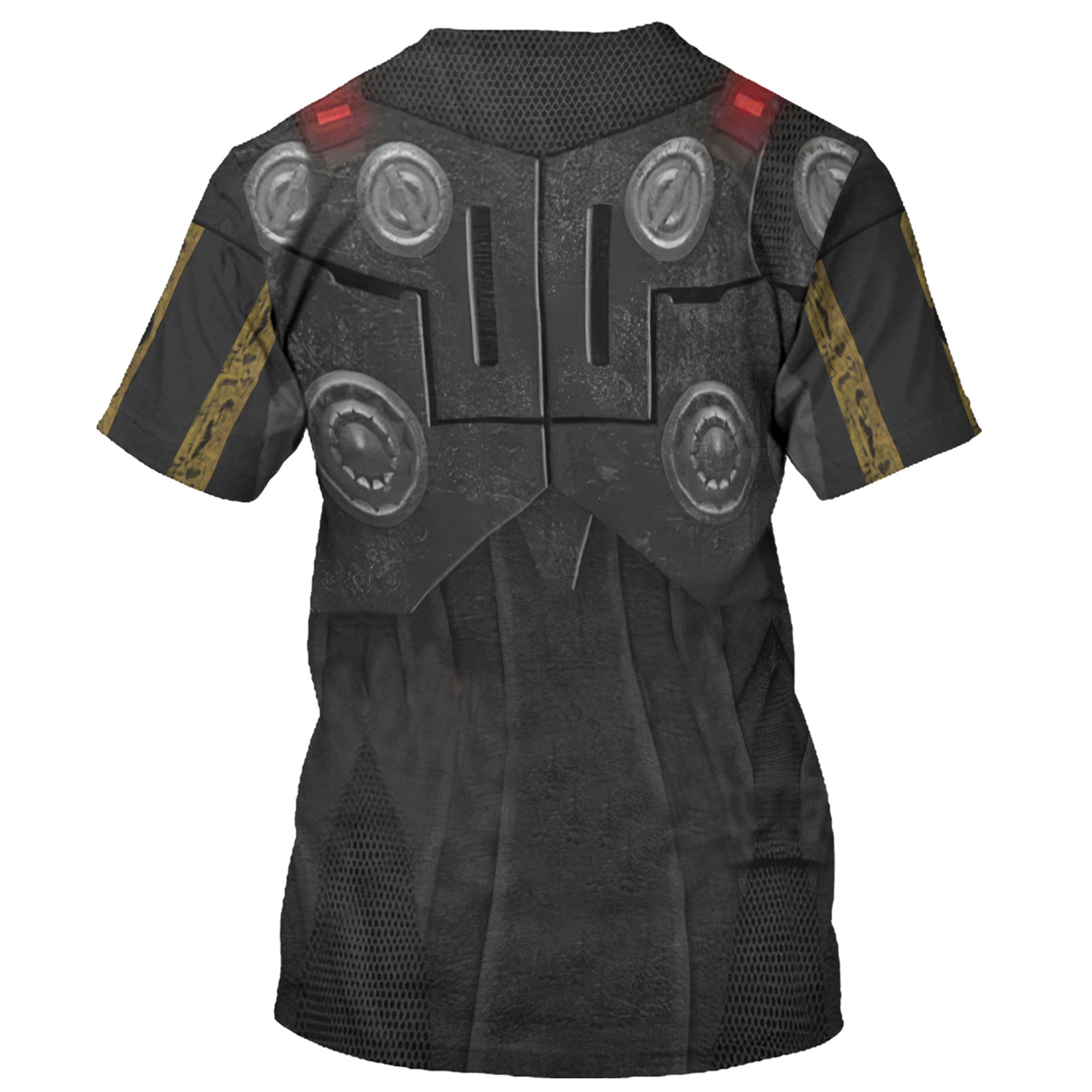 gexdmnrrgxztcmjxguBdonjzgexdambqgaxdkojzheAdsmbygqCdcnbygaztaoi