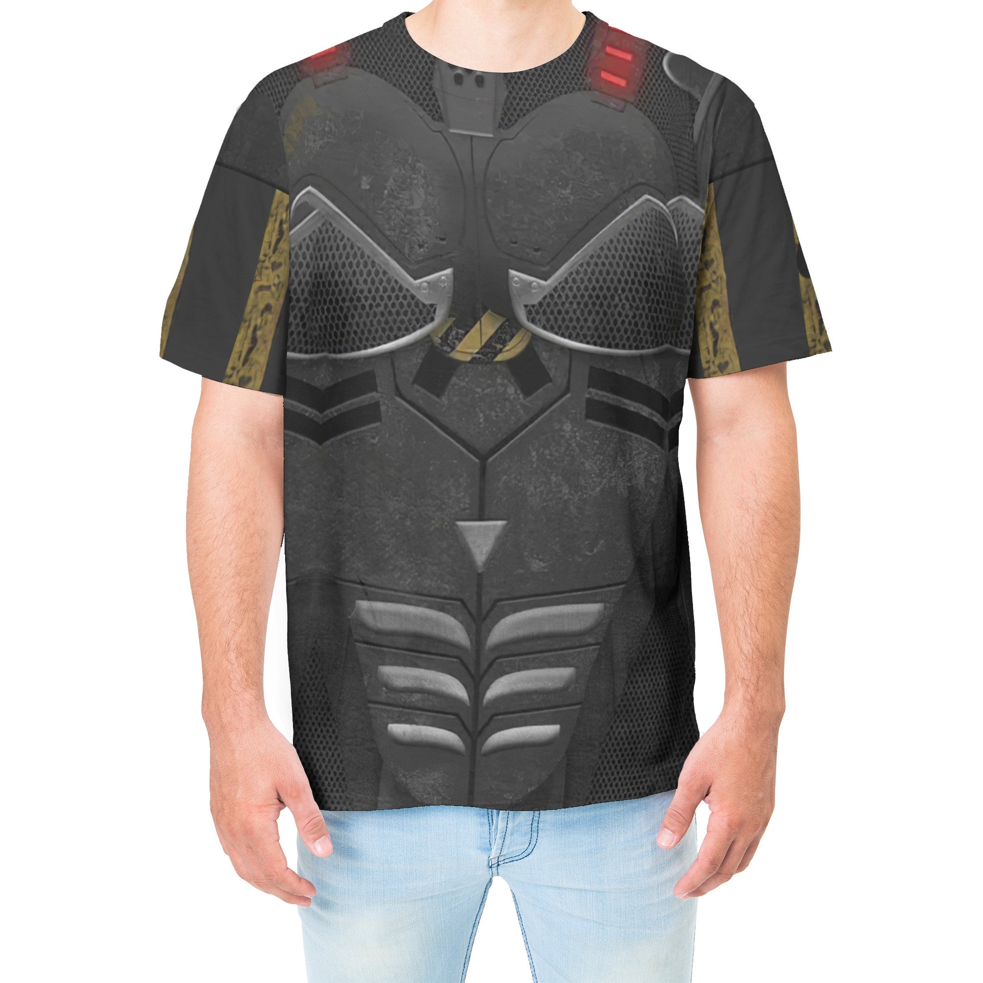 gexdmnrrgxztcmjxguBdonjzgexdambqgaxdkojzheAdsmbygqCdcnbygaztcmi