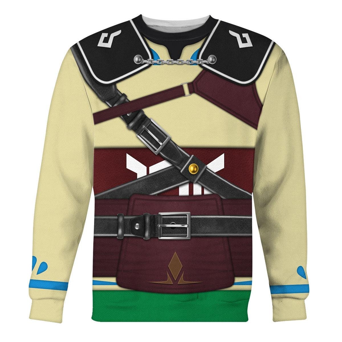 gexdmnrrgxztcmjxguBdonjzgexdambqgaxdkojzheAdsmbyguCdcnbygazdsnx