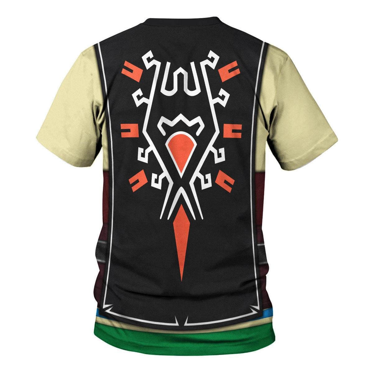 gexdmnrrgxztcmjxguBdonjzgexdambqgaxdkojzheAdsmbyguCdcnbygaztana