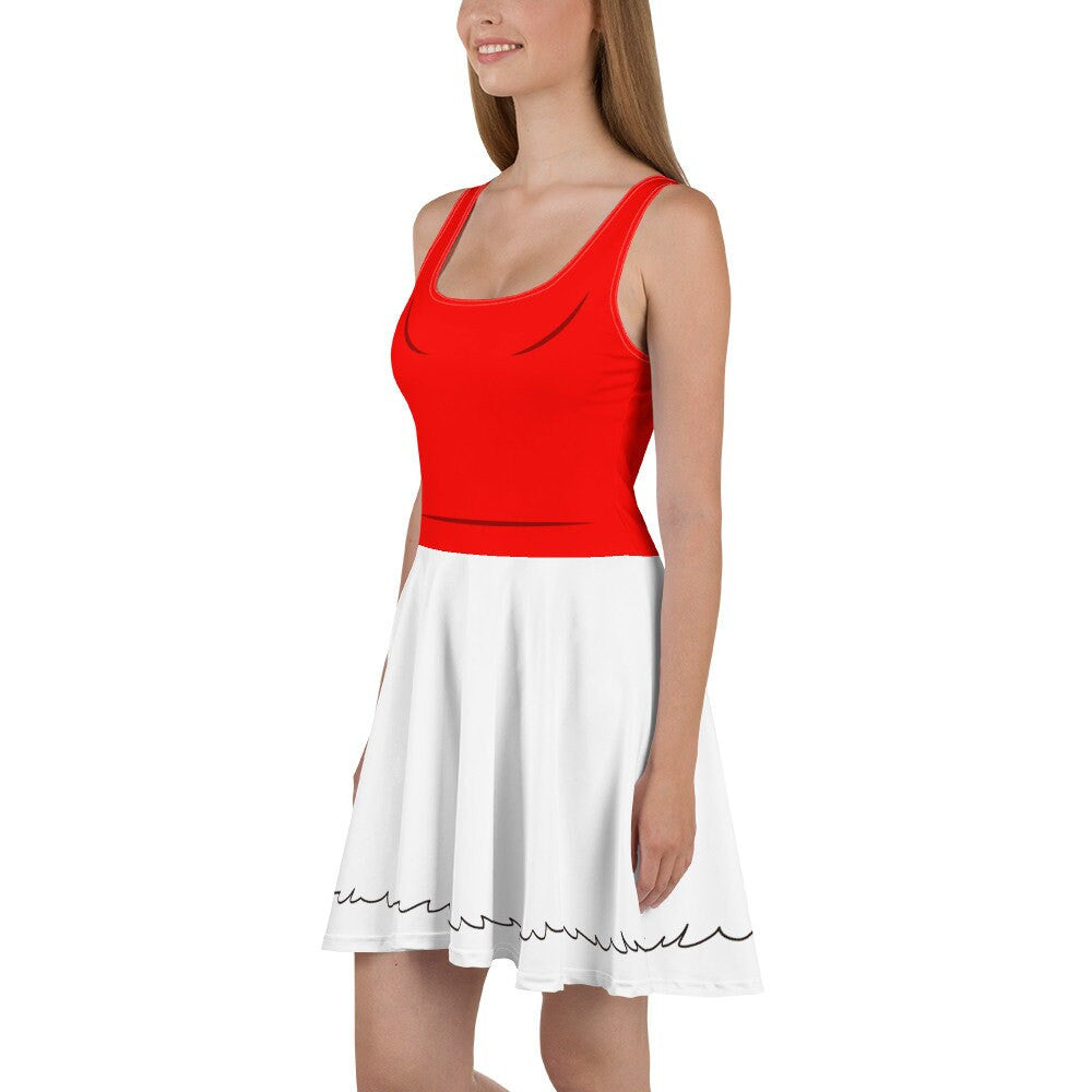 gexdmnrrgxztcmjxguBdonjzgexdambqgaxdkojzheAdsmbygxCdcnbygaztkmx