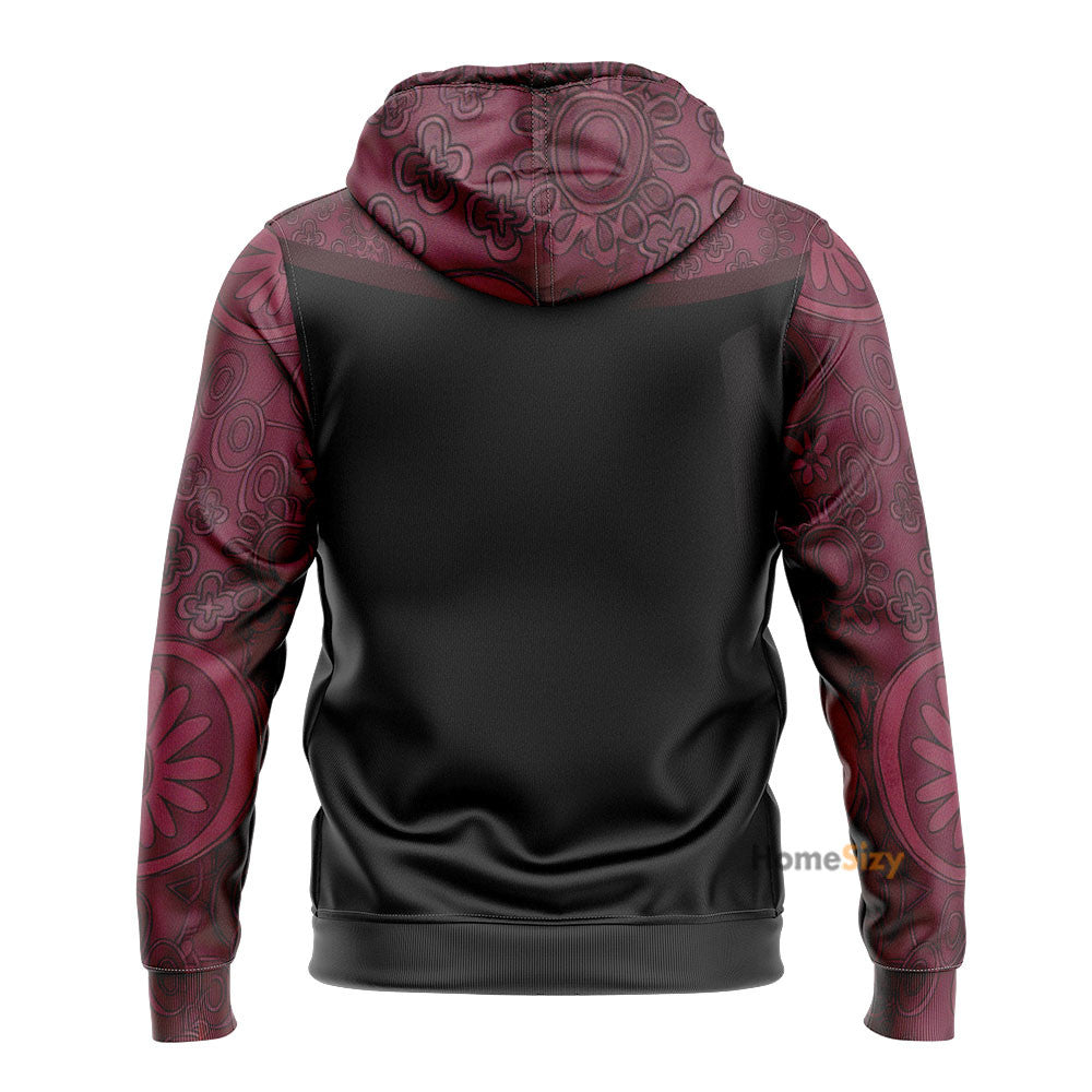 gexdmnrrgxztcmjxguBdonjzgexdambqgaxdkojzheAdsmbyhaCdcnbygaztemx