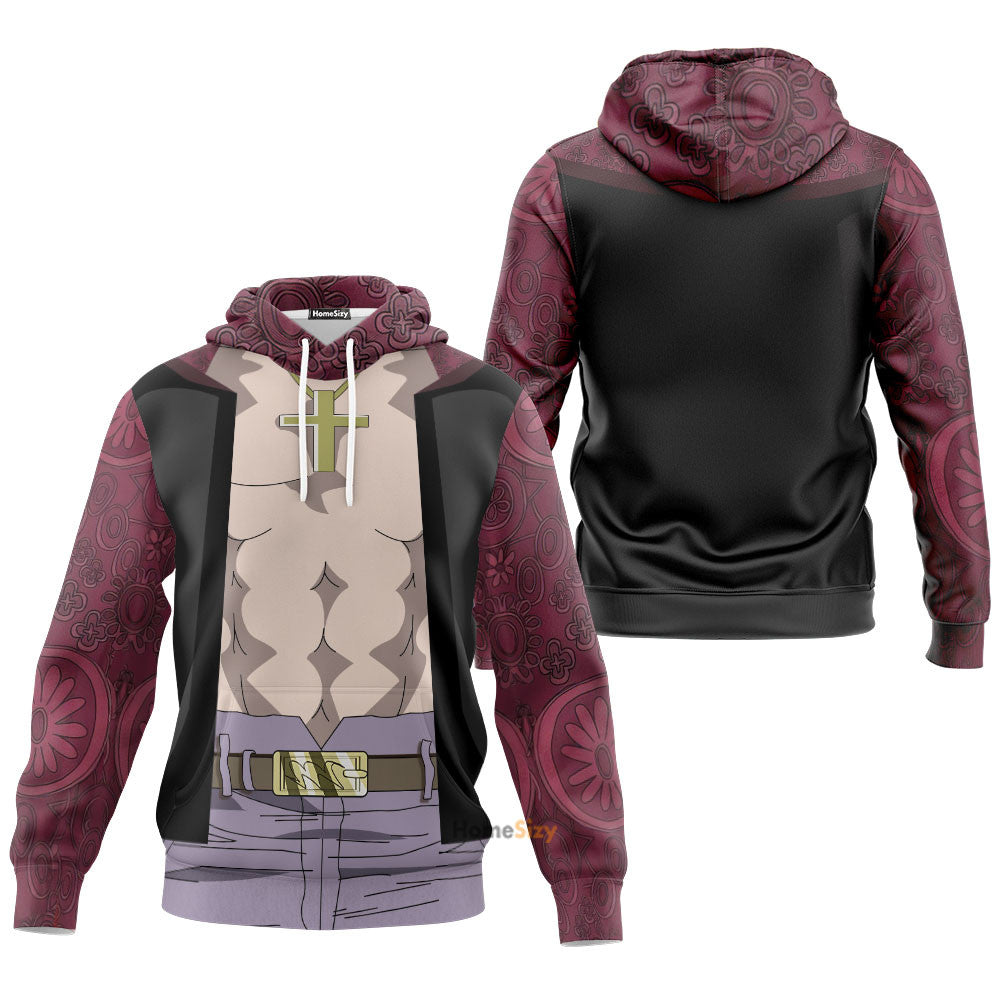 gexdmnrrgxztcmjxguBdonjzgexdambqgaxdkojzheAdsmbyhaCdcnbygaztena