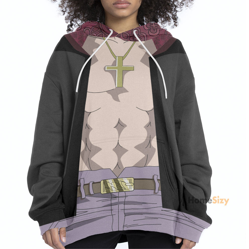 gexdmnrrgxztcmjxguBdonjzgexdambqgaxdkojzheAdsmbyhaCdcnbygazteni