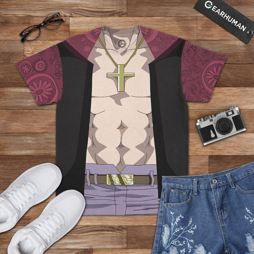 gexdmnrrgxztcmjxguBdonjzgexdambqgaxdkojzheAdsmbyhaCdcnbygaztgmi