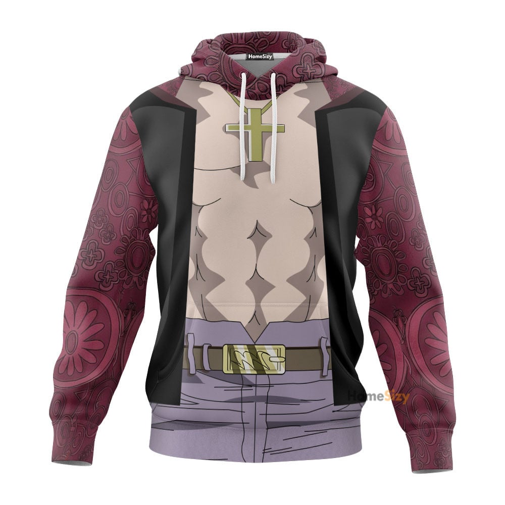 gexdmnrrgxztcmjxguBdonjzgexdambqgaxdkojzheAdsmbyhaCdcnbygaztgna