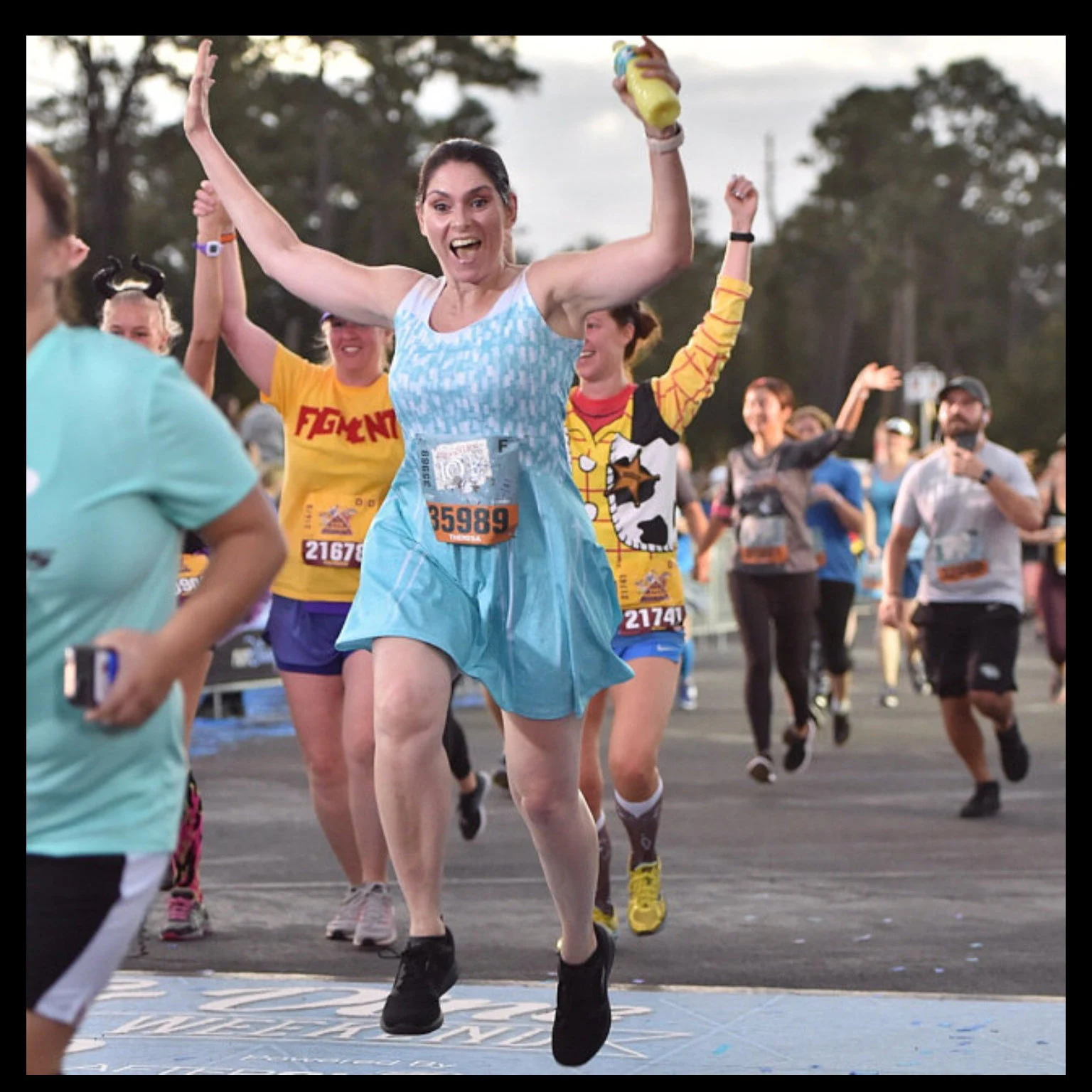 gexdmnrrgxztcmjxguBdonjzgexdambqgaxdkojzheAdsmbyheCdcnbygaztgoa