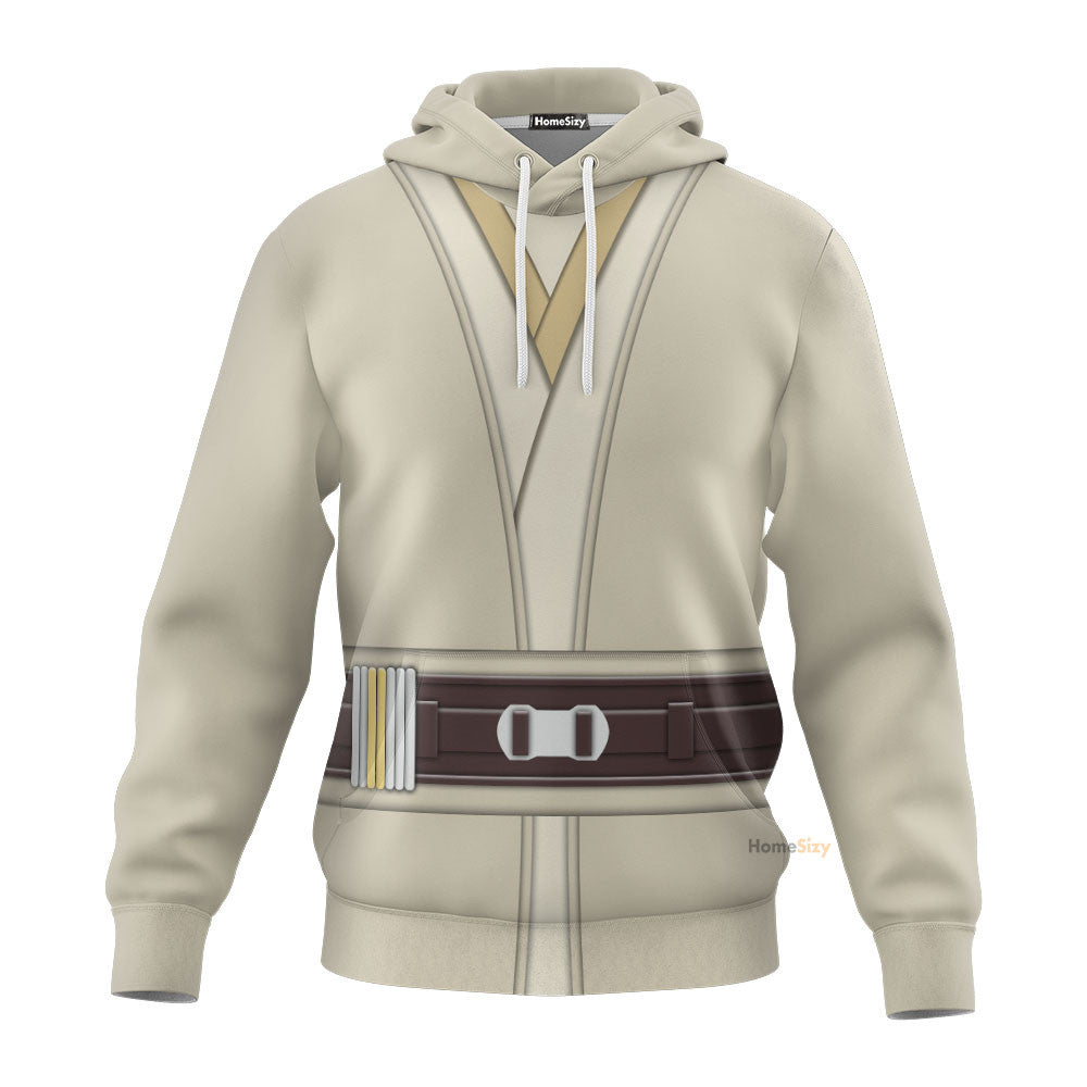 gexdmnrrgxztcmjxguBdonjzgexdambqgaxdkojzheAdsmbzgCCdcnbygaAdima