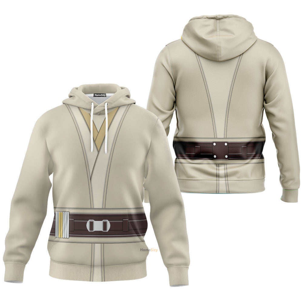 gexdmnrrgxztcmjxguBdonjzgexdambqgaxdkojzheAdsmbzgCCdcnbygaAdimi