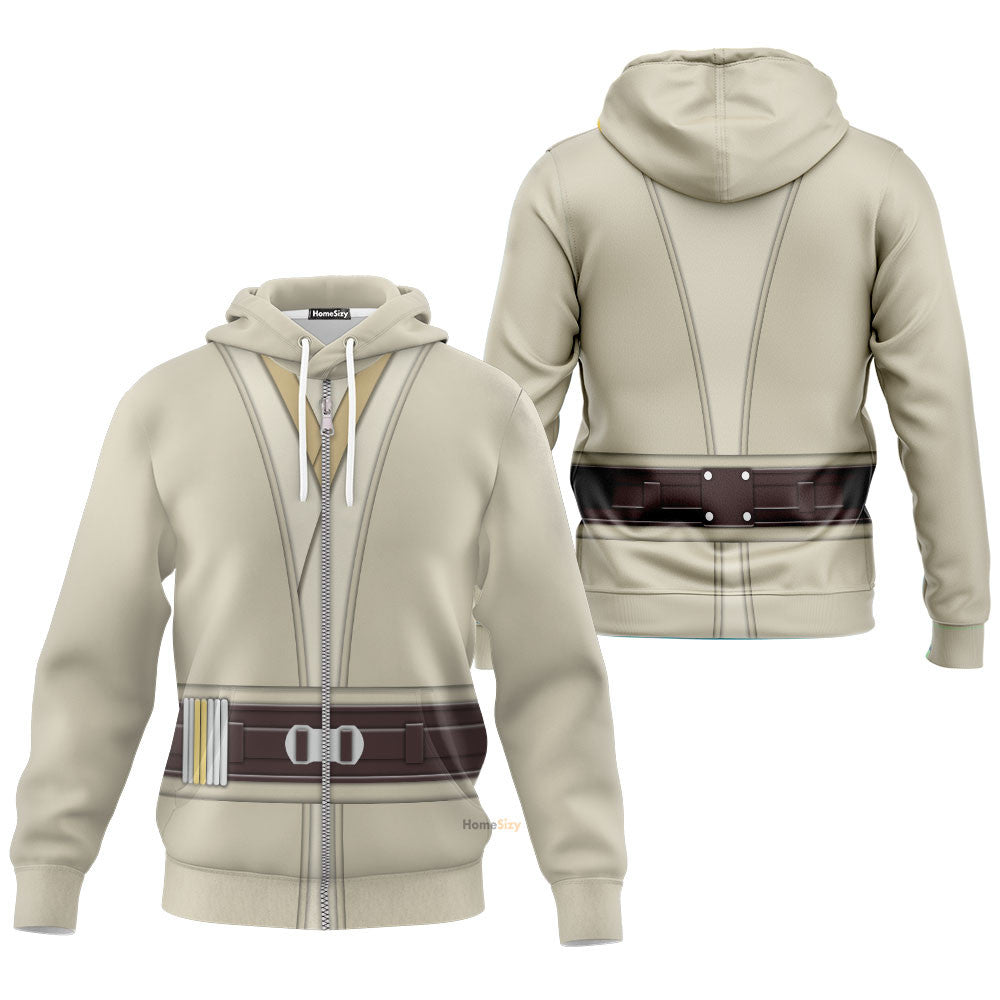 gexdmnrrgxztcmjxguBdonjzgexdambqgaxdkojzheAdsmbzgCCdcnbygaAdimq