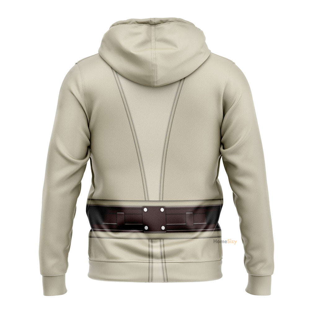 gexdmnrrgxztcmjxguBdonjzgexdambqgaxdkojzheAdsmbzgCCdcnbygaAdimx