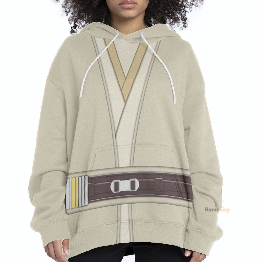 gexdmnrrgxztcmjxguBdonjzgexdambqgaxdkojzheAdsmbzgCCdcnbygaAdina