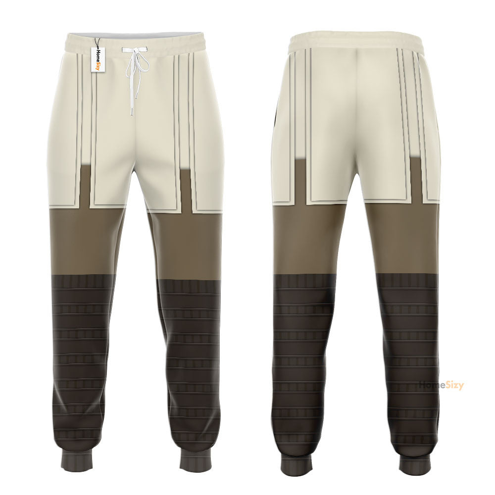 gexdmnrrgxztcmjxguBdonjzgexdambqgaxdkojzheAdsmbzgCCdcnbygaAdini