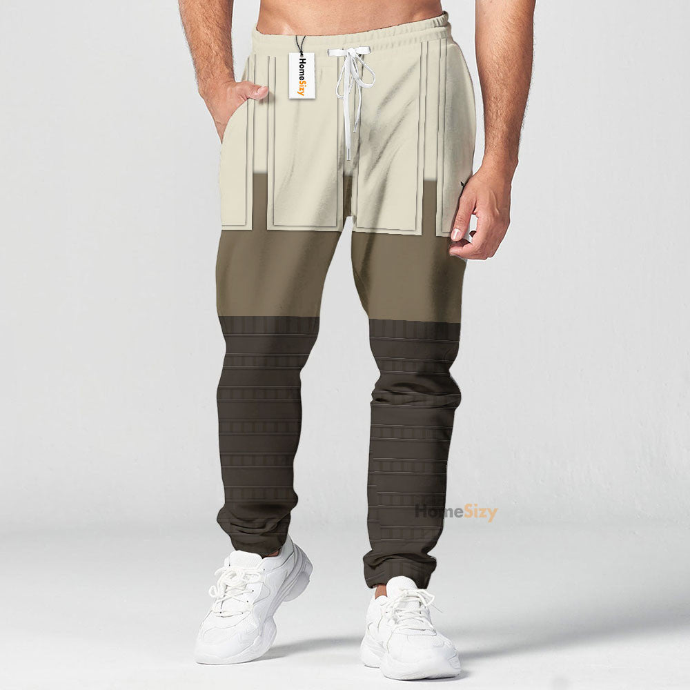 gexdmnrrgxztcmjxguBdonjzgexdambqgaxdkojzheAdsmbzgCCdcnbygaAdinq