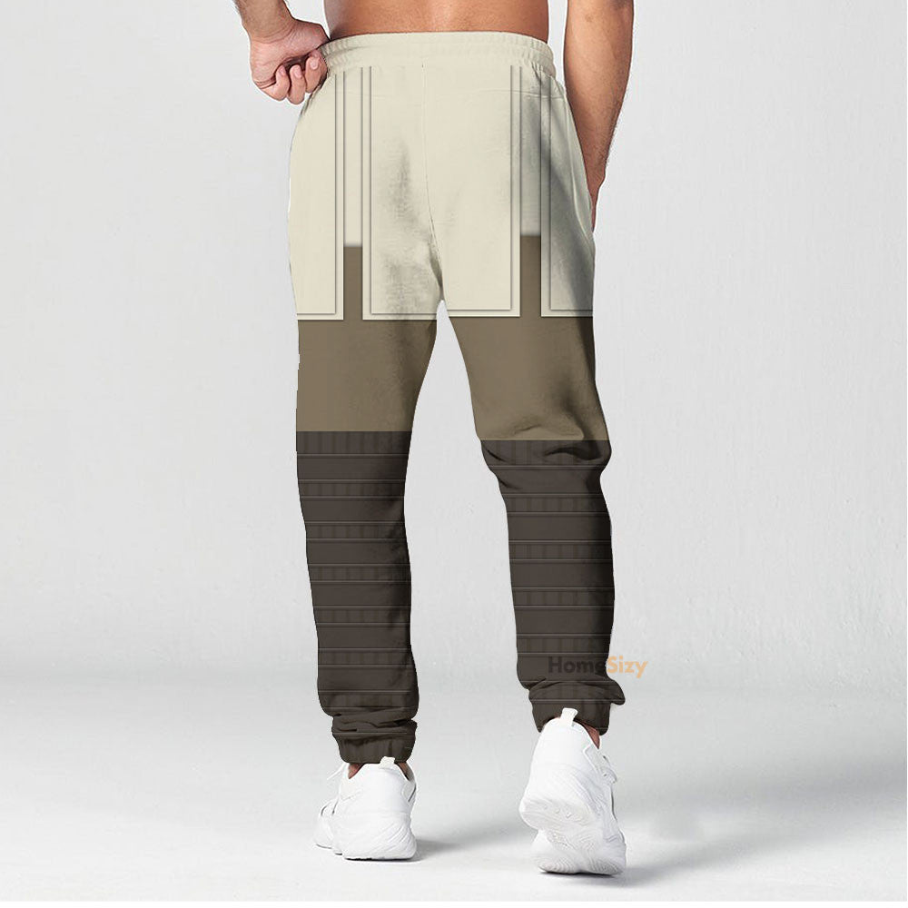 gexdmnrrgxztcmjxguBdonjzgexdambqgaxdkojzheAdsmbzgCCdcnbygaAdinx