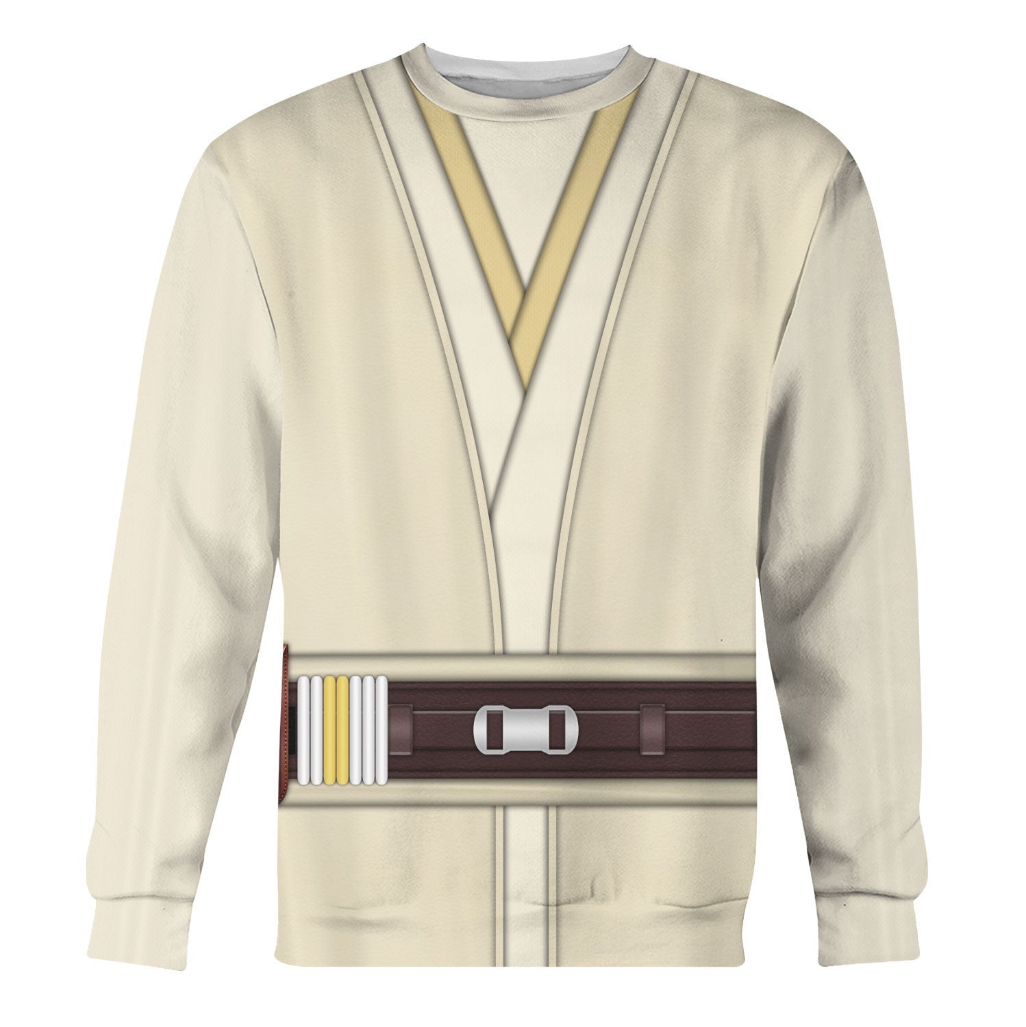 gexdmnrrgxztcmjxguBdonjzgexdambqgaxdkojzheAdsmbzgCCdcnbygaAdioa