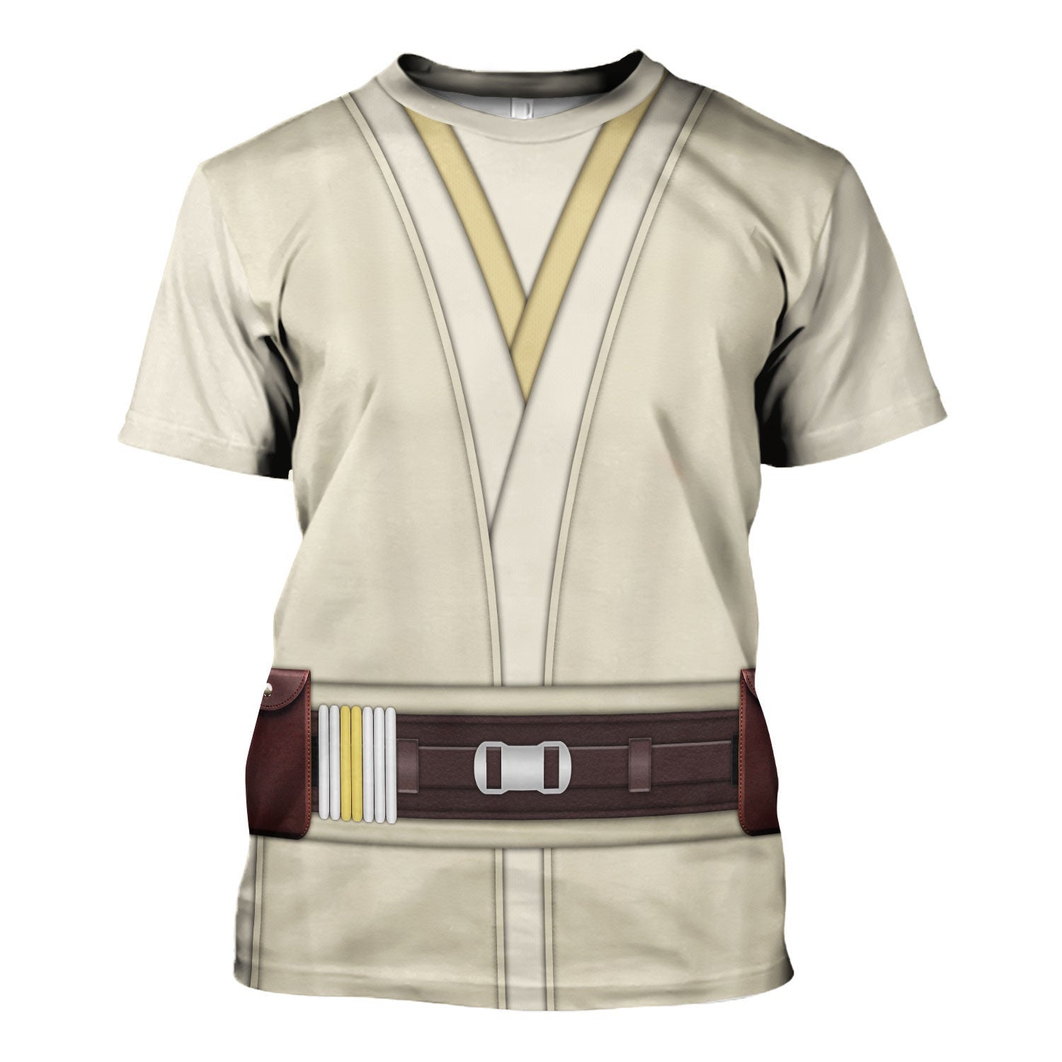 gexdmnrrgxztcmjxguBdonjzgexdambqgaxdkojzheAdsmbzgCCdcnbygaAdioi