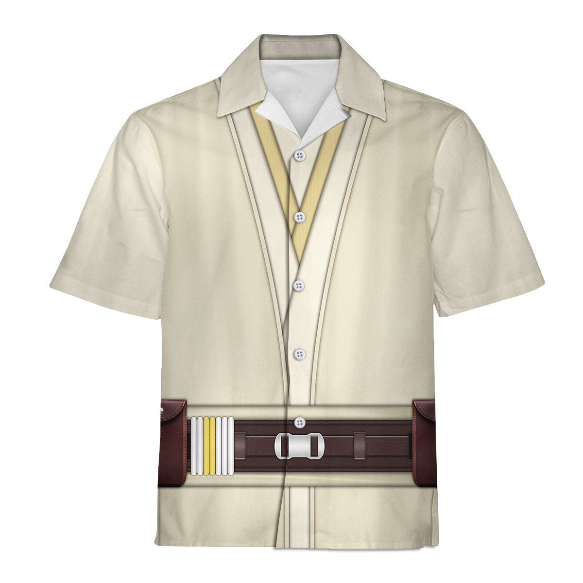 gexdmnrrgxztcmjxguBdonjzgexdambqgaxdkojzheAdsmbzgCCdcnbygaAdkma