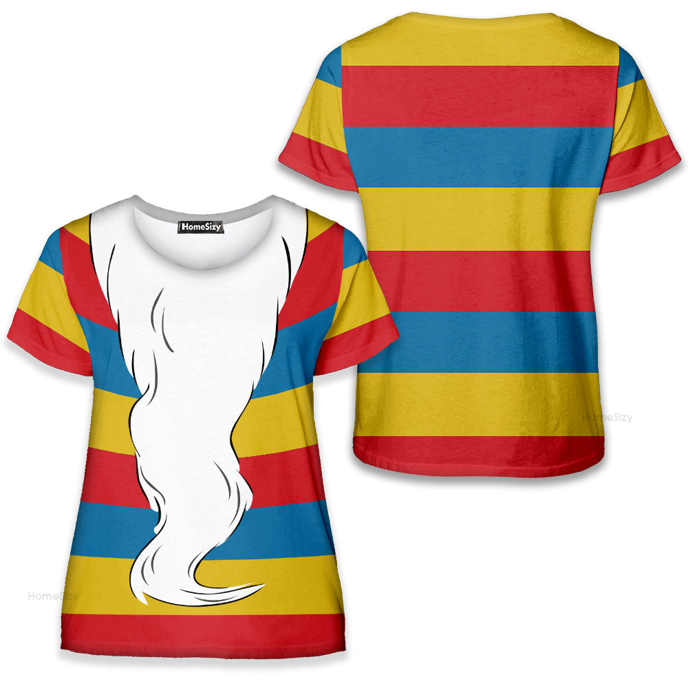 gexdmnrrgxztcmjxguBdonjzgexdambqgaxdkojzheAdsmbzgaCdcnbygaAdemi