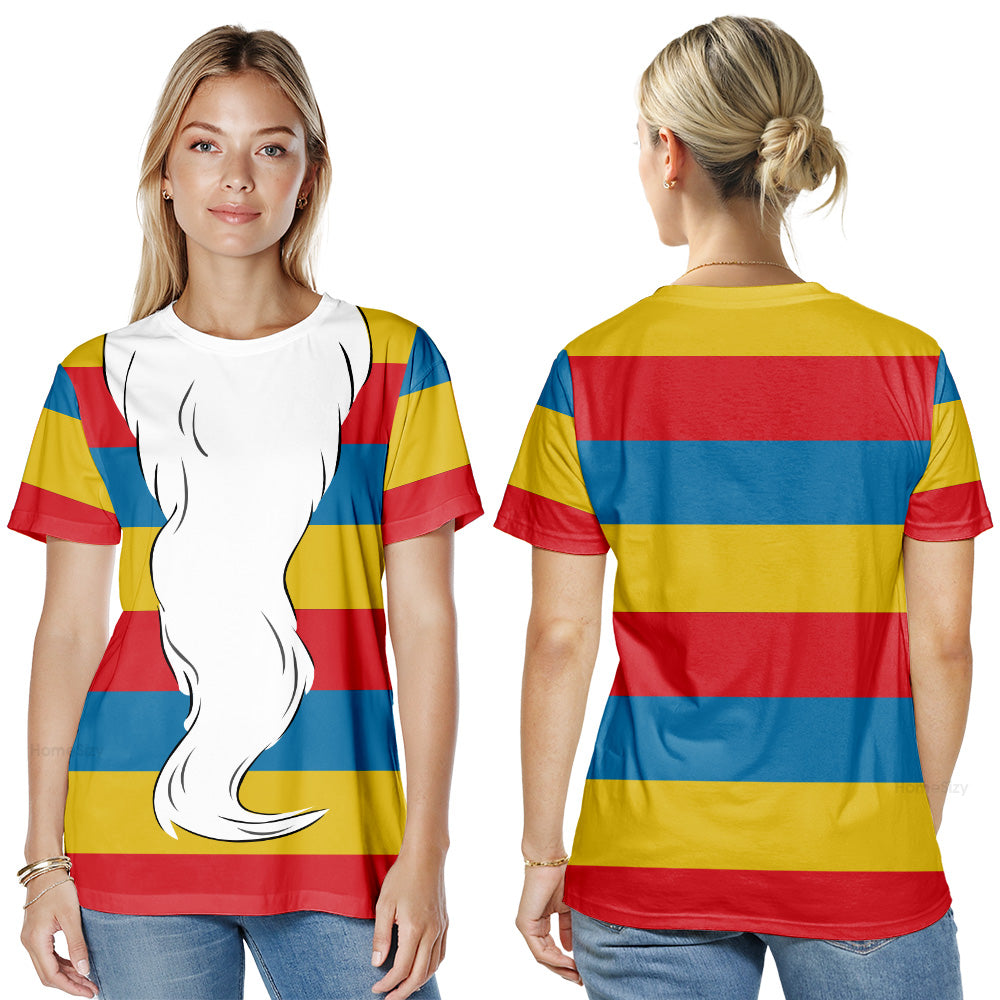 gexdmnrrgxztcmjxguBdonjzgexdambqgaxdkojzheAdsmbzgaCdcnbygaAdemq