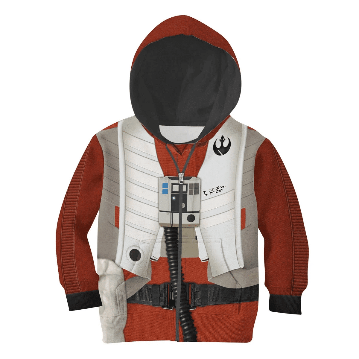 gexdmnrrgxztcmjxguBdonjzgexdambqgaxdkojzheAdsmbzgeCdcnbygaAdanx