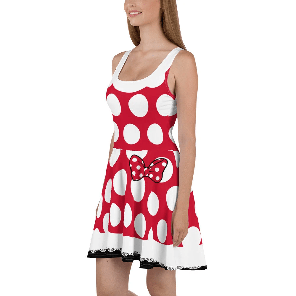 gexdmnrrgxztcmjxguBdonjzgexdambqgaxdkojzheAdsmbzgiCdcnbygaAdcnx