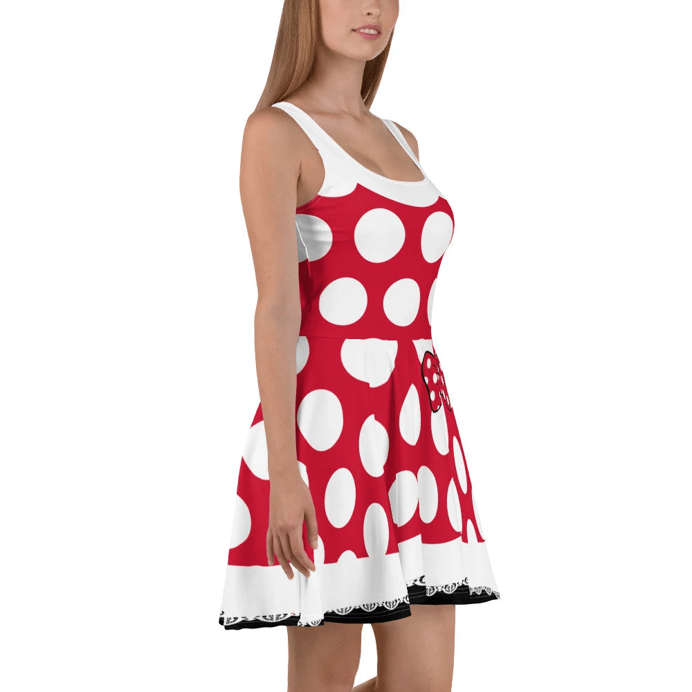 gexdmnrrgxztcmjxguBdonjzgexdambqgaxdkojzheAdsmbzgiCdcnbygaAdcoa