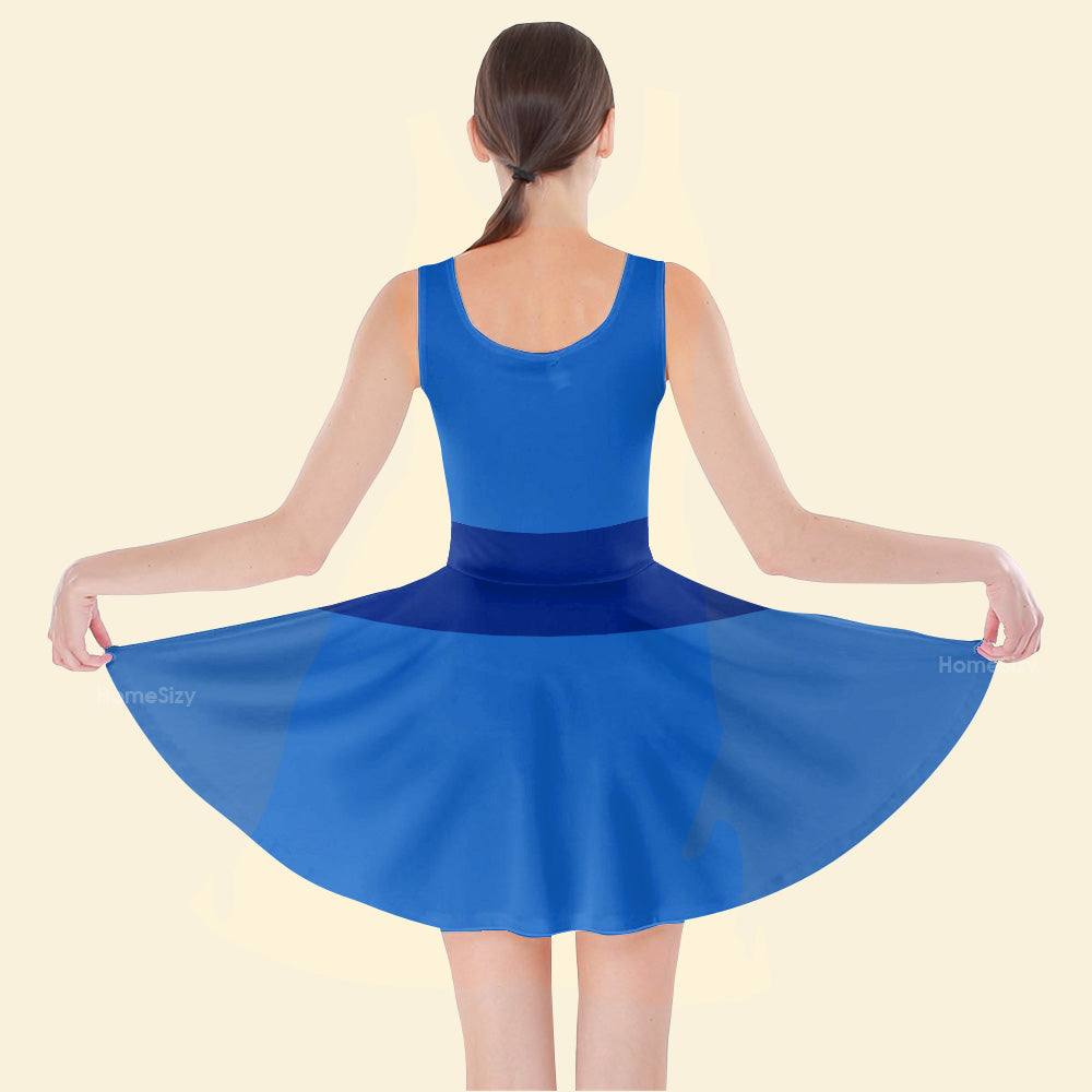 gexdmnrrgxztcmjxguBdonjzgexdambqgaxdkojzheAdsmbzgmCdcnbygaAdcmx