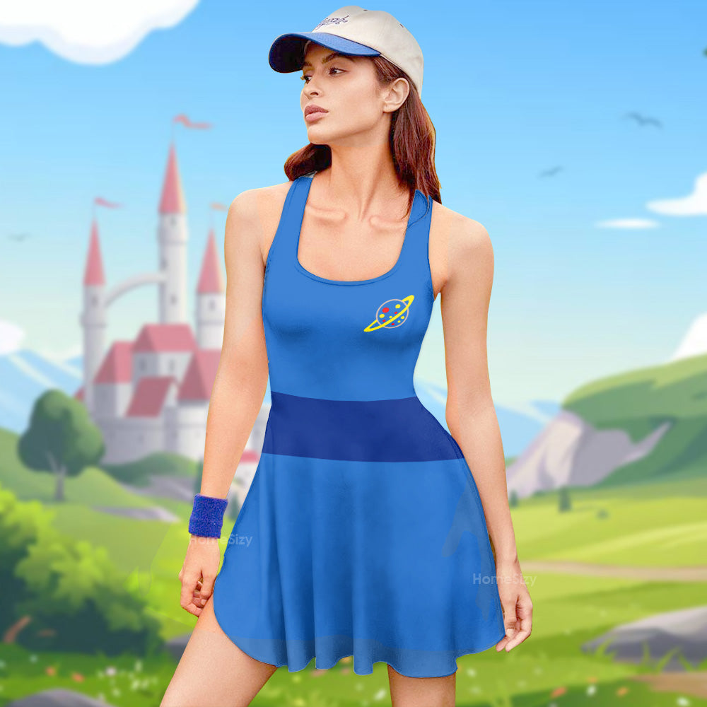 gexdmnrrgxztcmjxguBdonjzgexdambqgaxdkojzheAdsmbzgmCdcnbygaAdcna