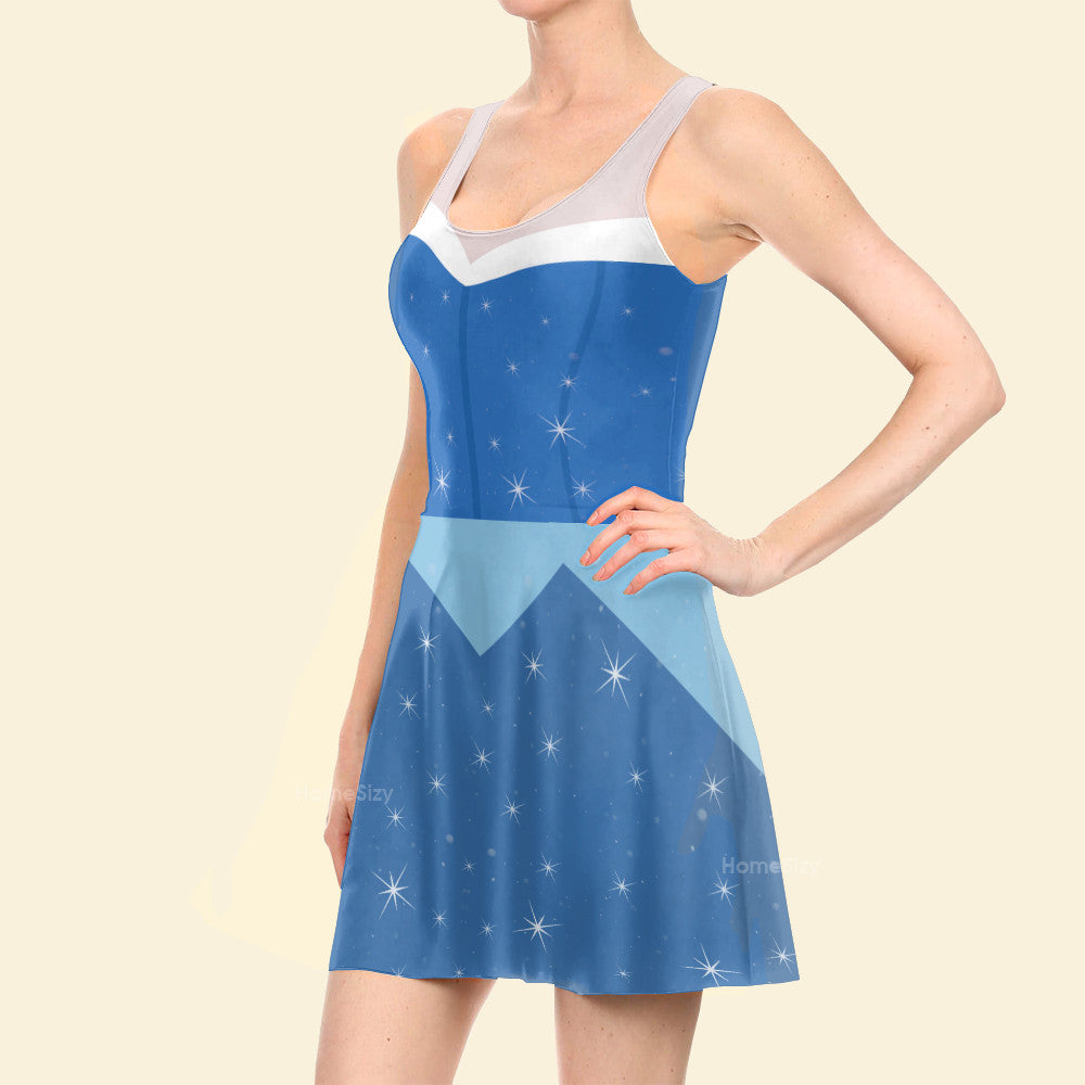 gexdmnrrgxztcmjxguBdonjzgexdambqgaxdkojzheAdsmbzgqCdcnbygaAdemx