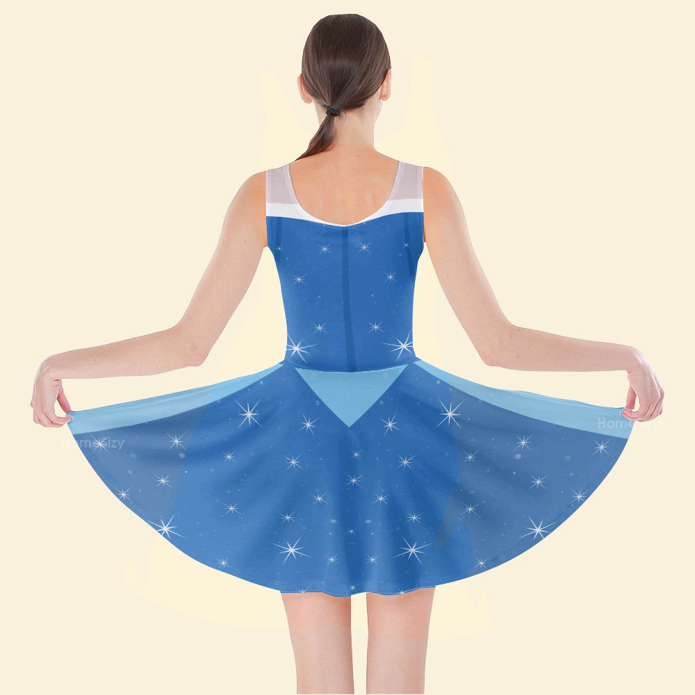 gexdmnrrgxztcmjxguBdonjzgexdambqgaxdkojzheAdsmbzgqCdcnbygaAdena