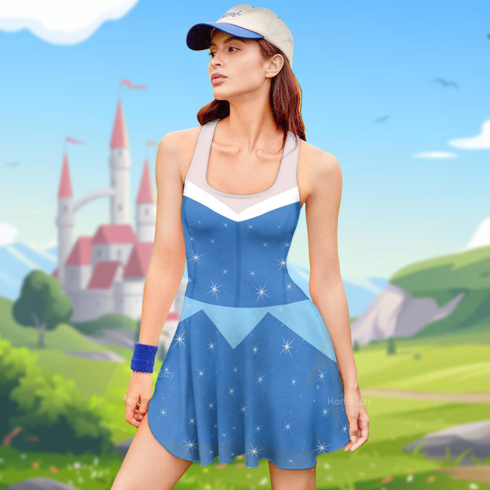 gexdmnrrgxztcmjxguBdonjzgexdambqgaxdkojzheAdsmbzgqCdcnbygaAdeni