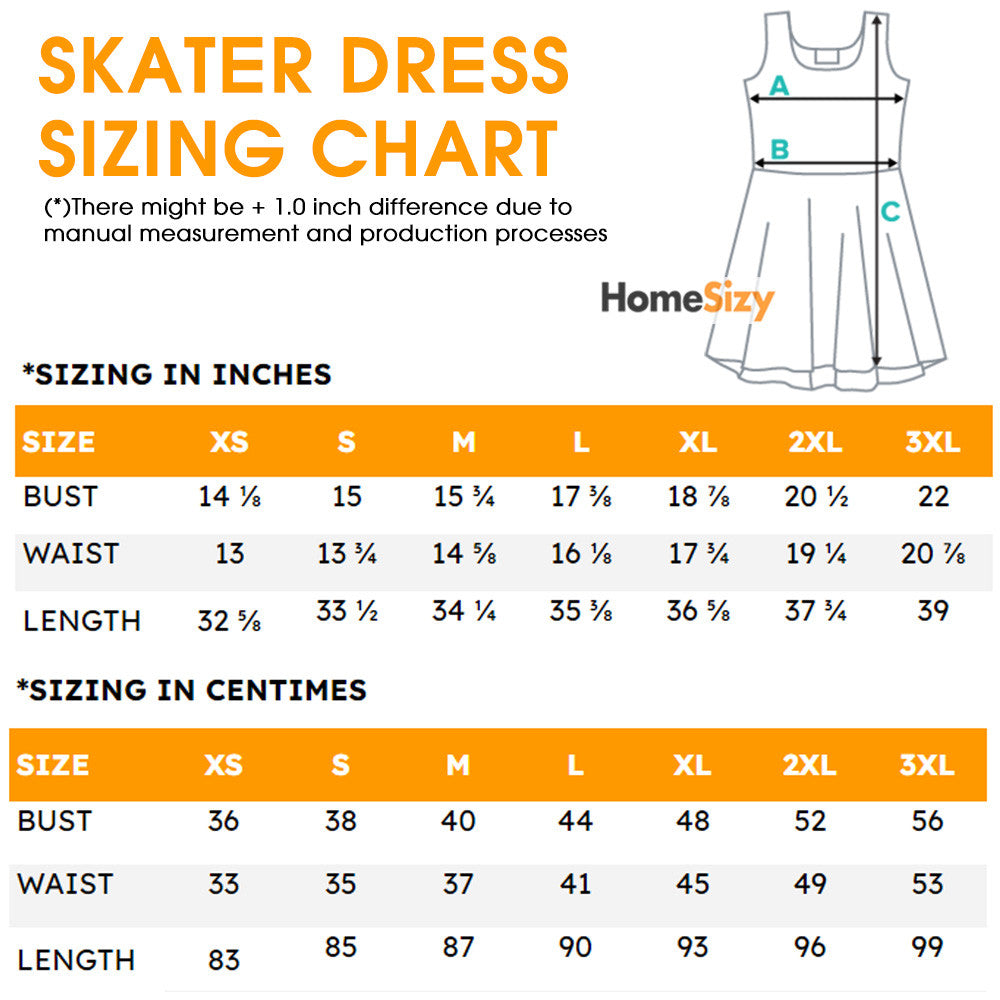 gexdmnrrgxztcmjxguBdonjzgexdambqgaxdkojzheAdsmbzgqCdcnbygaAdenq