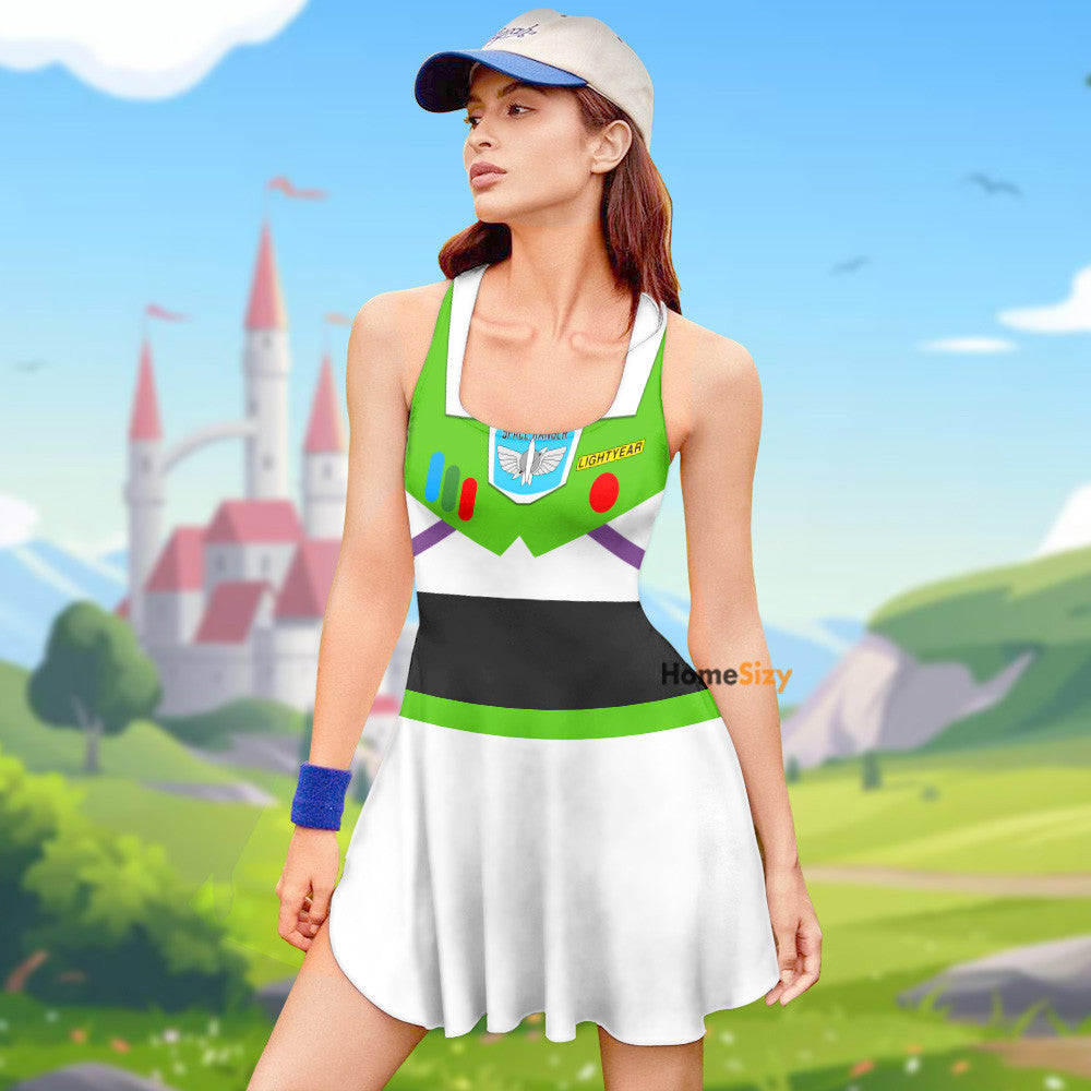 gexdmnrrgxztcmjxguBdonjzgexdambqgaxdkojzheAdsmbzgxCdcnbygaAdknx