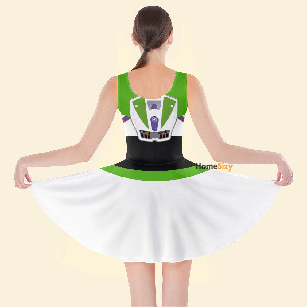 gexdmnrrgxztcmjxguBdonjzgexdambqgaxdkojzheAdsmbzgxCdcnbygaAdkoa