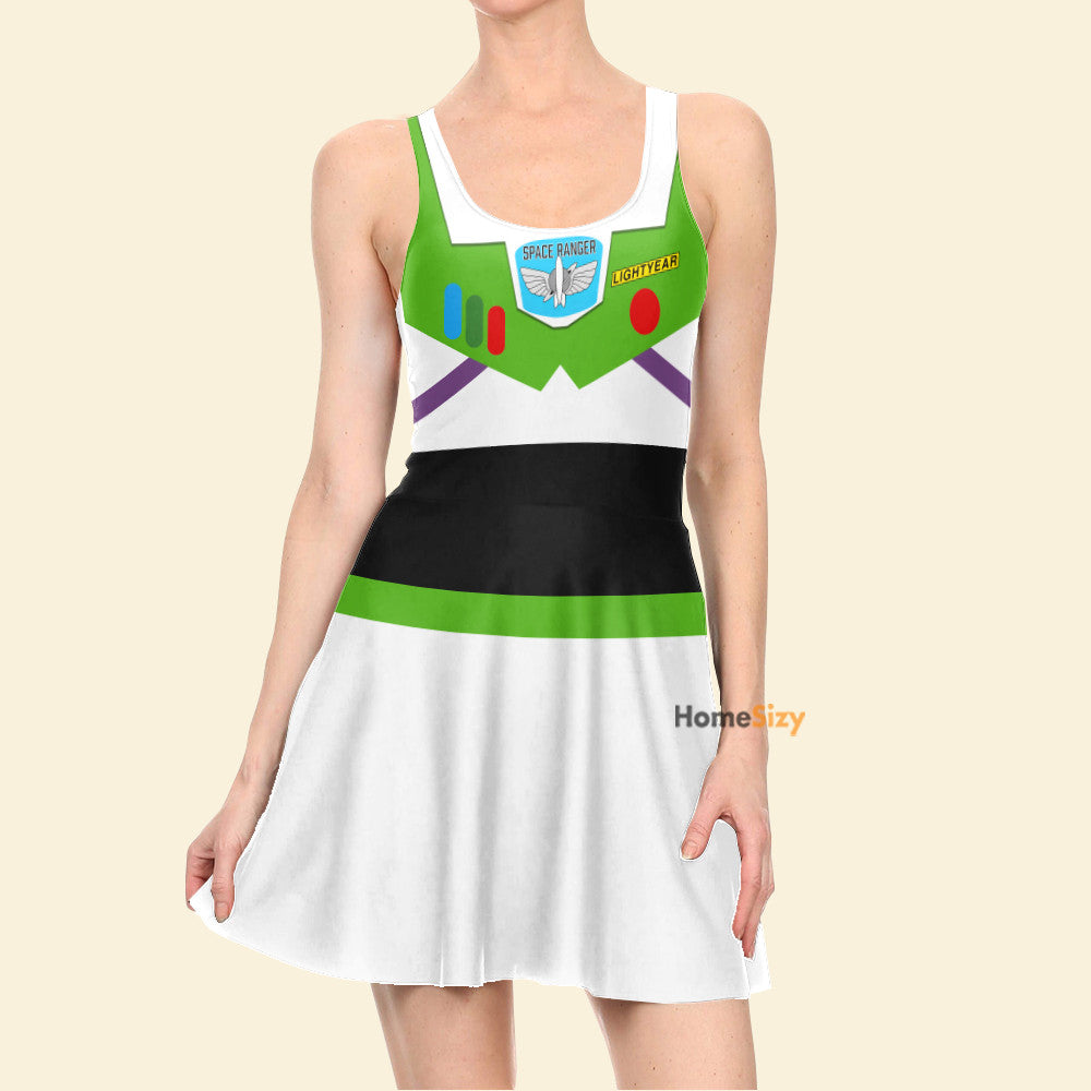 gexdmnrrgxztcmjxguBdonjzgexdambqgaxdkojzheAdsmbzgxCdcnbygaAdmma