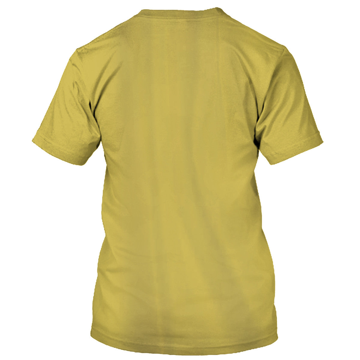 gexdmnrrgxztcmjxguBdonjzgexdambqgaxdkojzheAdsmbzheCdcnbygaAdgma