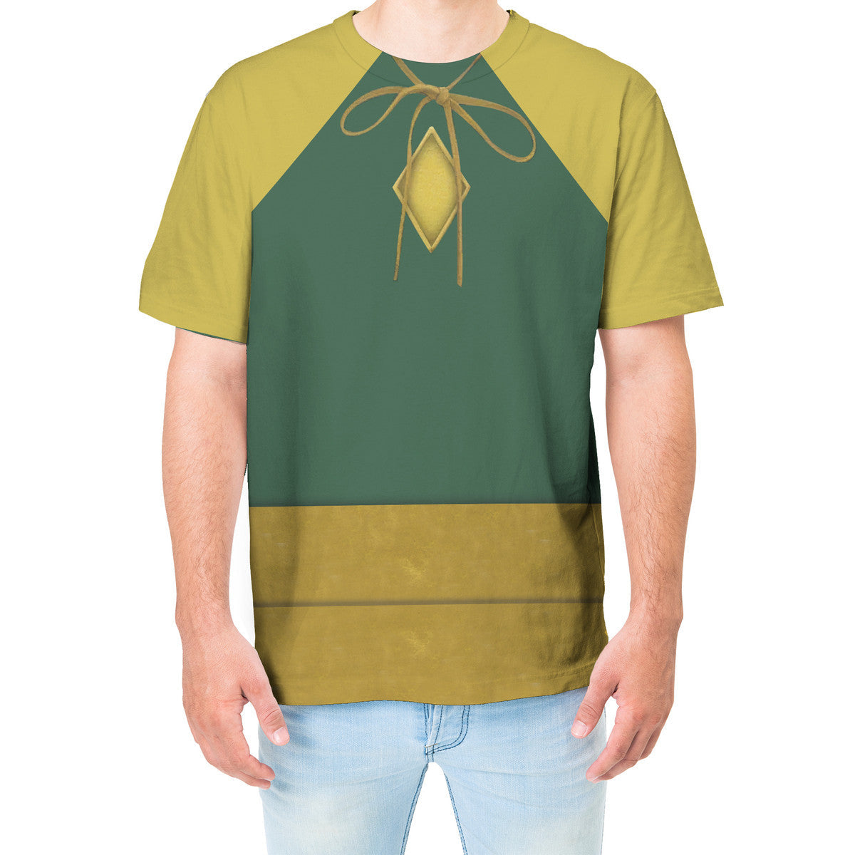 gexdmnrrgxztcmjxguBdonjzgexdambqgaxdkojzheAdsmbzheCdcnbygaAdgmq