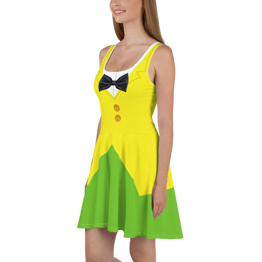 gexdmnrrgxztcmjxguBdonjzgexdambqgaxdkojzheAdsmjqgCCdcnbygaAtani