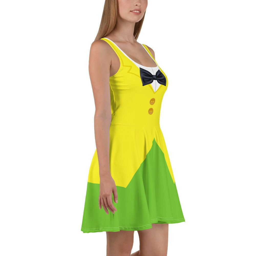 gexdmnrrgxztcmjxguBdonjzgexdambqgaxdkojzheAdsmjqgCCdcnbygaAtanq