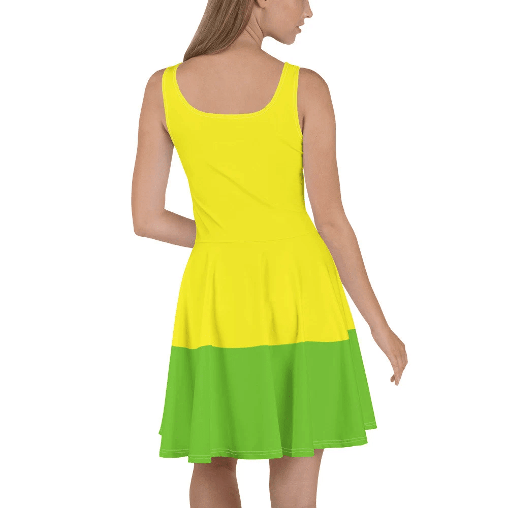 gexdmnrrgxztcmjxguBdonjzgexdambqgaxdkojzheAdsmjqgCCdcnbygaAtanx