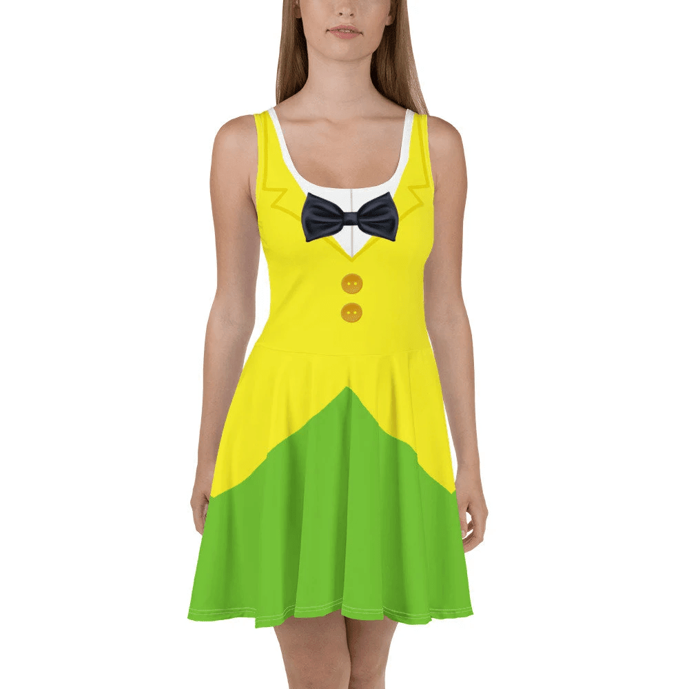 gexdmnrrgxztcmjxguBdonjzgexdambqgaxdkojzheAdsmjqgCCdcnbygaAtcoa