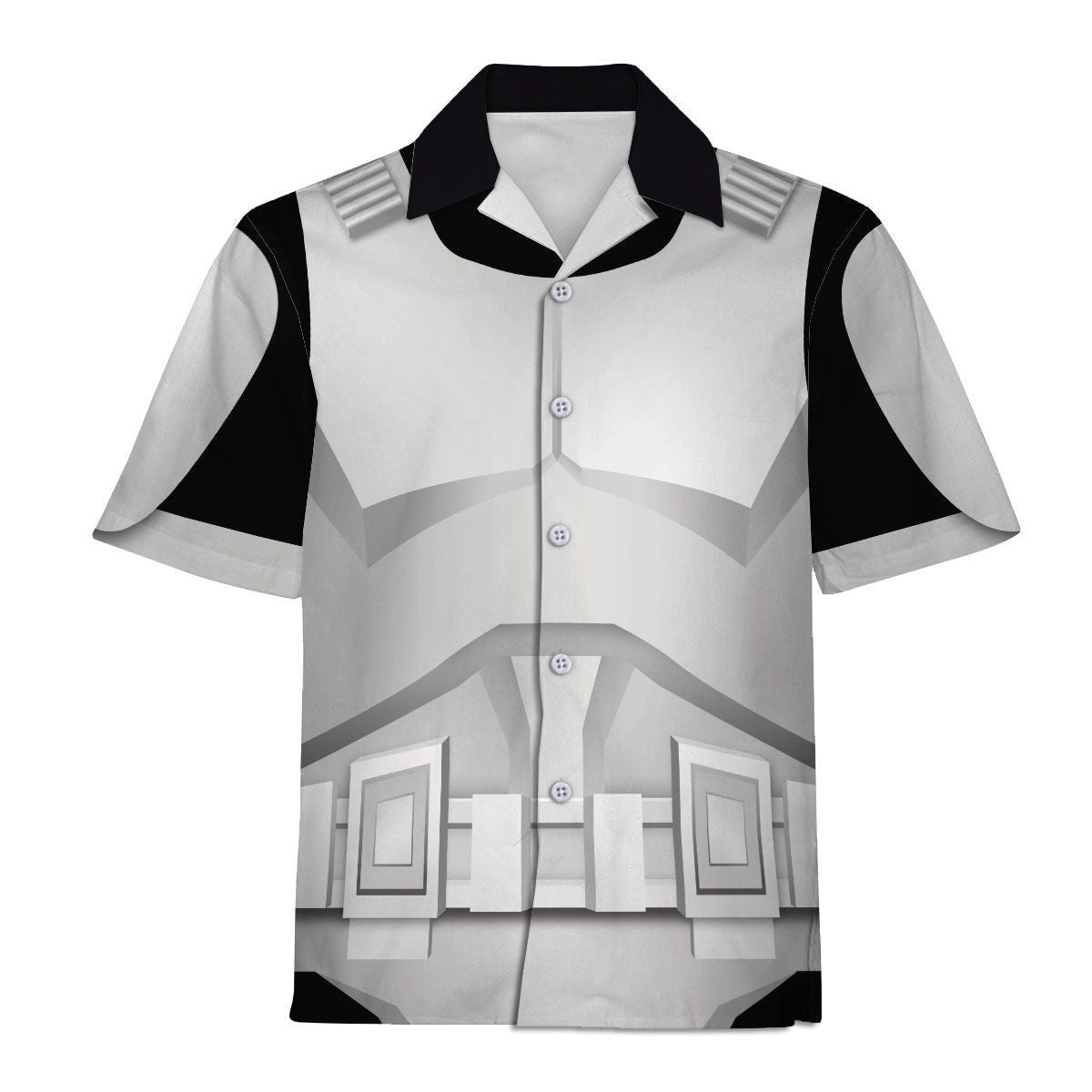 gexdmnrrgxztcmjxguBdonjzgexdambqgaxdkojzheAdsmjqgaCdcnbygaAdmnx