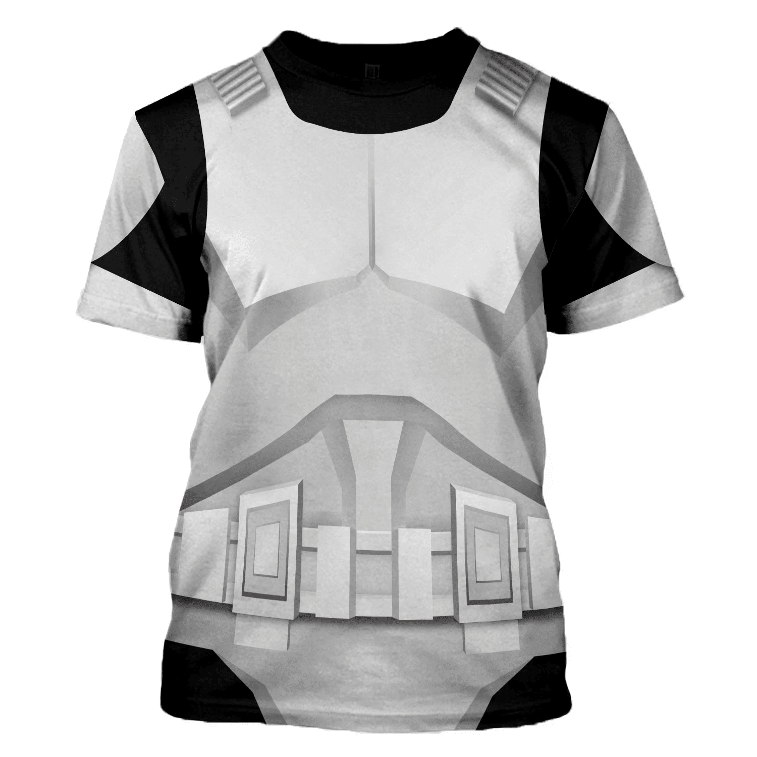 gexdmnrrgxztcmjxguBdonjzgexdambqgaxdkojzheAdsmjqgaCdcnbygaAdomi