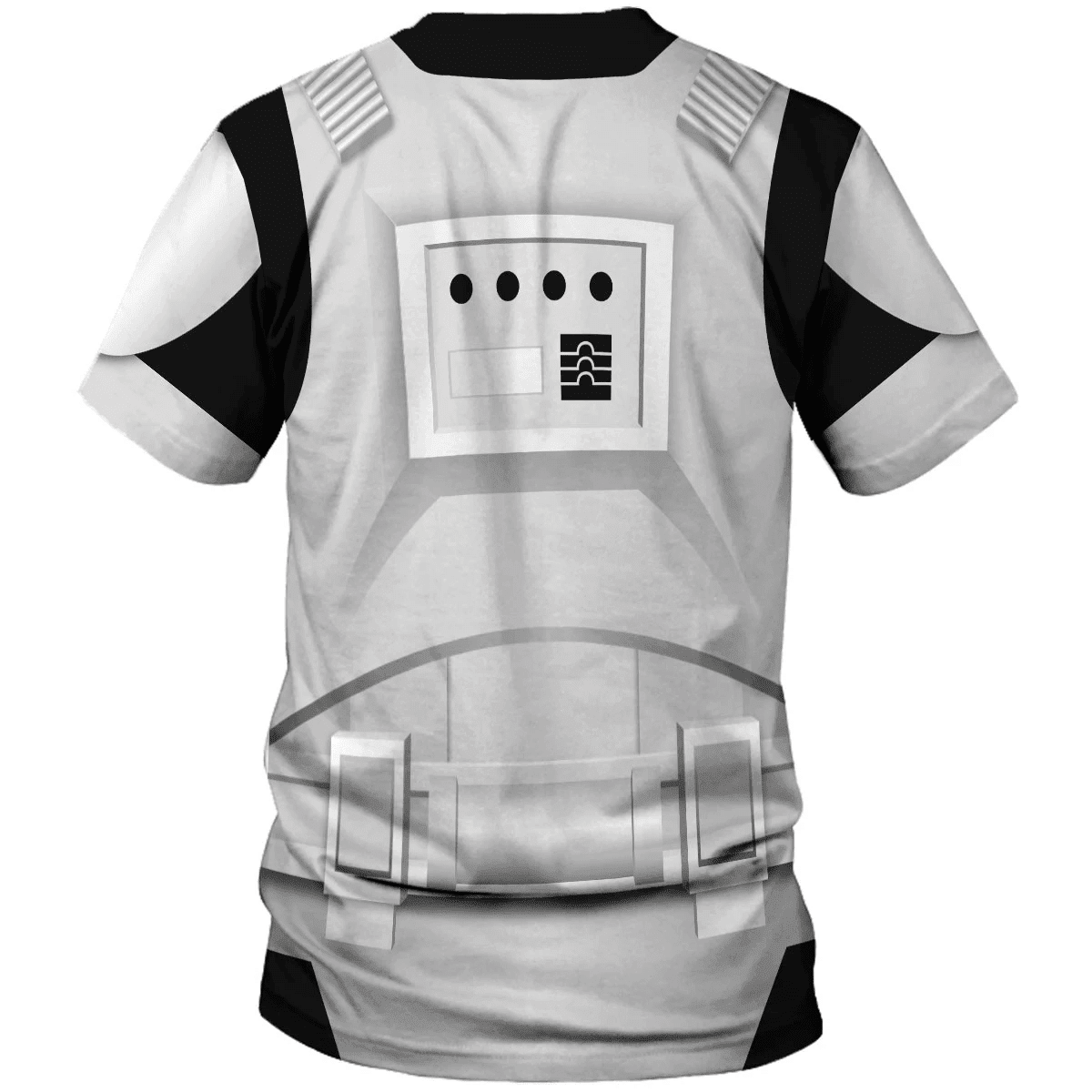 gexdmnrrgxztcmjxguBdonjzgexdambqgaxdkojzheAdsmjqgaCdcnbygaAdomq