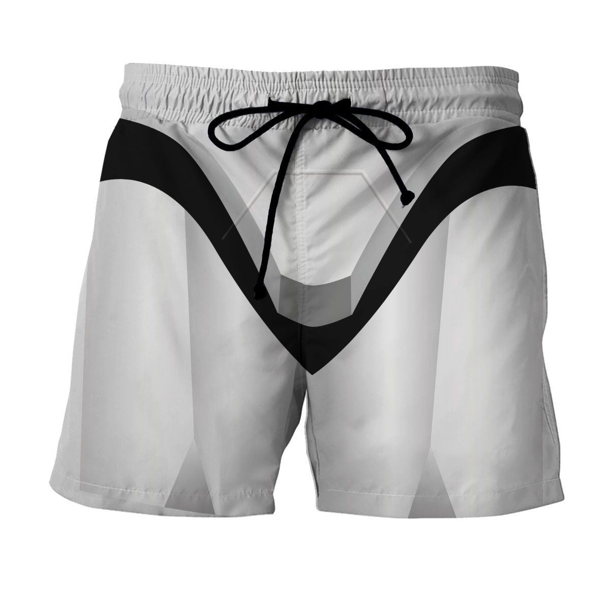 gexdmnrrgxztcmjxguBdonjzgexdambqgaxdkojzheAdsmjqgaCdcnbygaAdomx