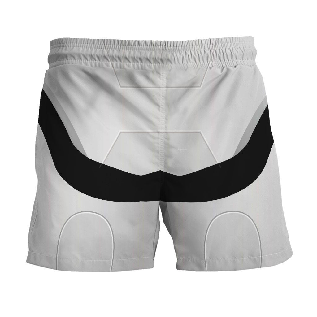 gexdmnrrgxztcmjxguBdonjzgexdambqgaxdkojzheAdsmjqgaCdcnbygaAdona