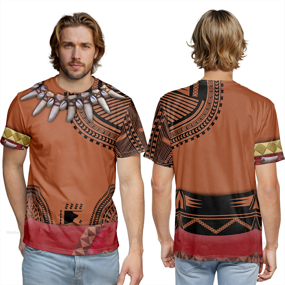 gexdmnrrgxztcmjxguBdonjzgexdambqgaxdkojzheAdsmjqgeCdcnbygaAdooi