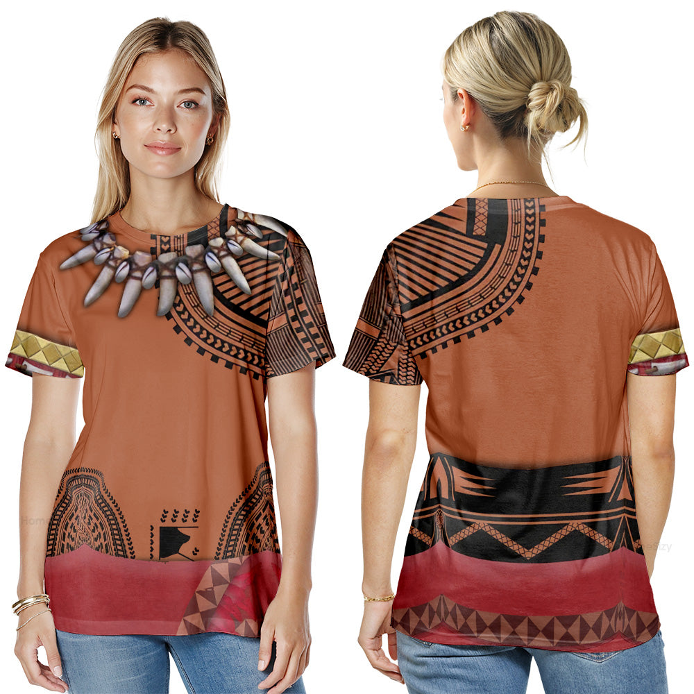 gexdmnrrgxztcmjxguBdonjzgexdambqgaxdkojzheAdsmjqgeCdcnbygaAdqmi